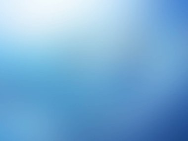 Bulanık arkaplan. Soyut gradyan