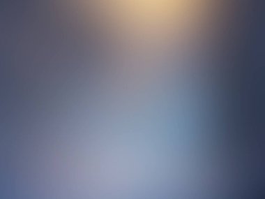 Bulanık arkaplan. Soyut gradyan