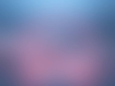 Bulanık arkaplan. Soyut gradyan