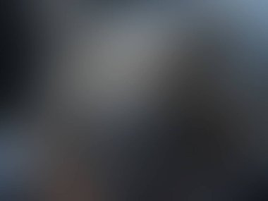 Bulanık arkaplan. Soyut gradyan