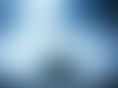 Bulanık arkaplan. Soyut gradyan