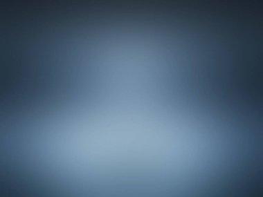 Bulanık arkaplan. Soyut gradyan