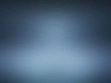 Bulanık arkaplan. Soyut gradyan