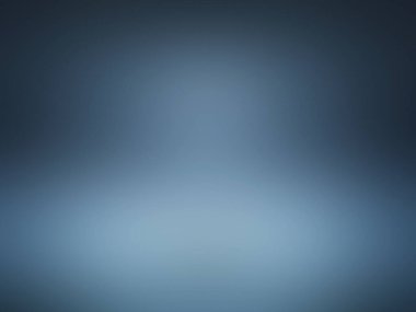 Bulanık arkaplan. Soyut gradyan
