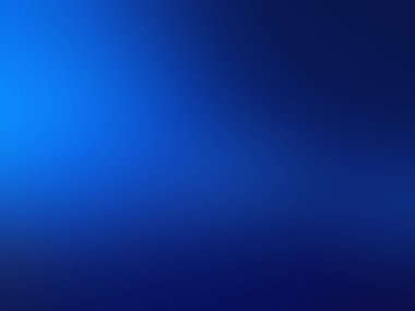 Bulanık arkaplan. Soyut gradyan