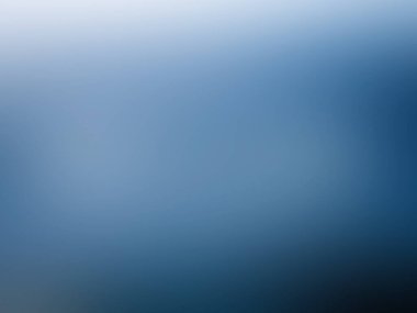 Bulanık arkaplan. Soyut gradyan