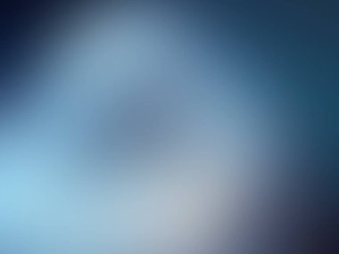 Bulanık arkaplan. Soyut gradyan