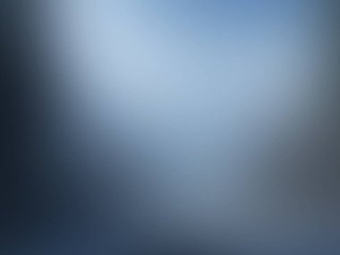Bulanık arkaplan. Soyut gradyan