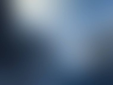 Bulanık arkaplan. Soyut gradyan