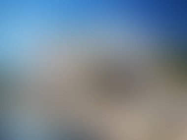 Açık mavi vektör soyut parlaklığı bulanıklaştırdı. parlak renkli soyut çizimler akıllı bir tarzda. Tasarımının yeni yolu.