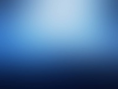 mavi arkaplan soyut arkaplan dokusu ve gradyan arkaplan