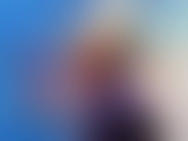 soyut pastel yumuşak renkli yumuşak bulanık dokulu arka plan odak tonlu. duvar kağıdı ya da web tasarımı olarak kullan