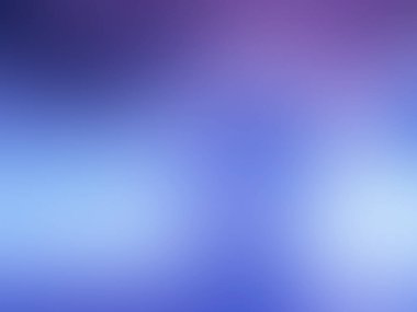 soyut bulanık eğimli arkaplan