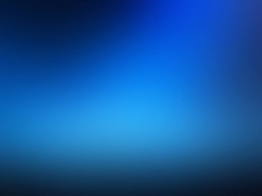 soyut pastel yumuşak desenli arkaplan