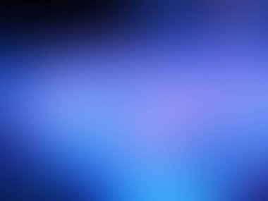 Açık mor, bulanık çizgili soyut şablon.