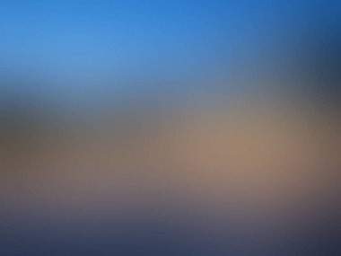 Parlak duvar kağıdıyla bulanık arkaplan / soyut arkaplan