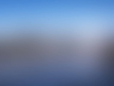 Bulanık ışık izleri, renkli arka plan ve güzellik.