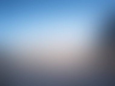 Arka plan bulanık, vektör çizim