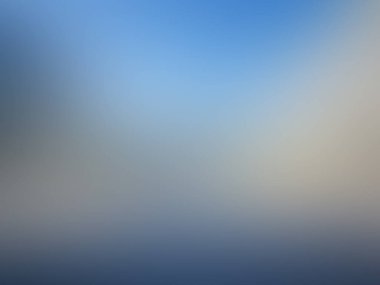 Bulanık arkaplan dokusu, mavi