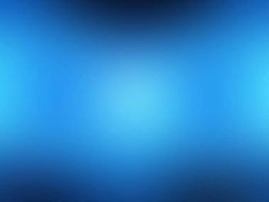 mavi soyut arkaplan ve gradyan ağ. vektör illüstrasyonu