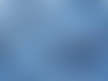 Soyut modern duvar kağıdı, kopyalama alanı olan yaratıcı arkaplan