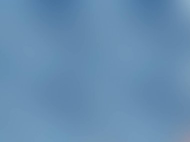 Bulanık arkaplan, mavi arkaplan