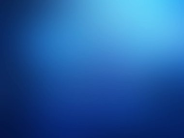 Degrade arka plan bulanıklık.