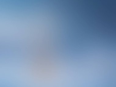 mavi bulanık arkaplan, vektör illüstrasyonu