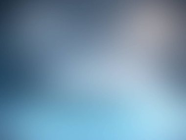 Işığın soyut gradyanı bulanık arkaplan. Renkli çizgiler desen duvar kağıdı