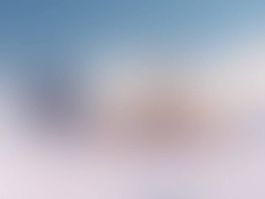 Soyut pastel yumuşak renkli desenli arkaplan tonu