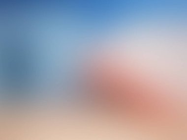 Soyut pastel yumuşak renkli desenli arkaplan tonu