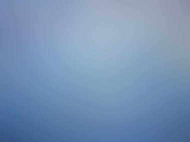 mavi soyut arkaplan, vektör illüstrasyonu