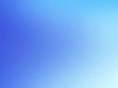 mavi eğimli arka plan. Web için mavi soyut tasarım