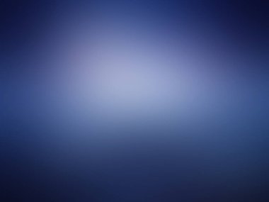 Bulanık ışık izleri renkli arkaplan