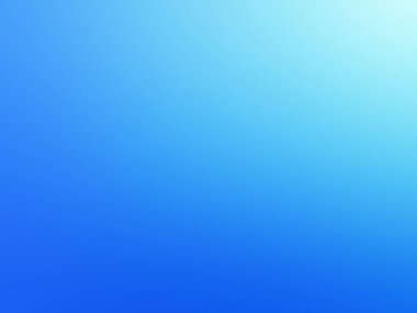 Hafif BLUE vektörü modern zarif arkaplan.