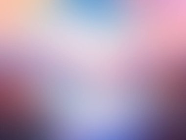 Düz renkli gradyan arka planı