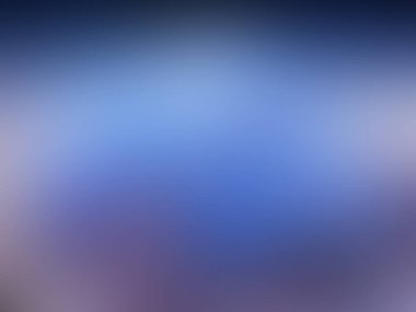 Soyut pastel yumuşak renkli düz mavi renkte tonda odak kapalı dokulu arka plan bulanık