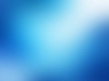 Bulanık arkaplan, mavi, beyaz, mavi, gri