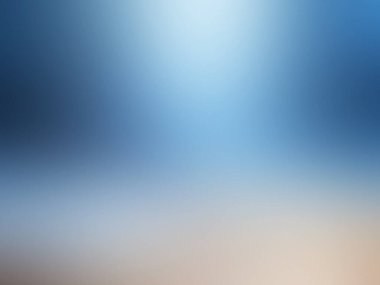 mavi ve beyaz soyut arkaplan.