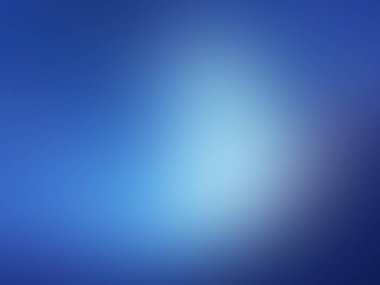 mavi soyut arkaplan, yaratıcı duvar kağıdı