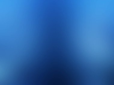 Açık BLUE vektörü bulanık desen.