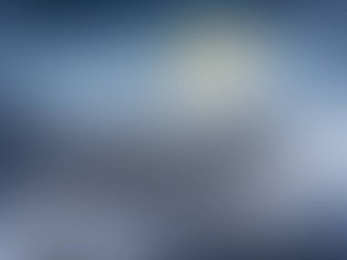 Bulanık arkaplan, mavi, gri, gri, mavi, yeşil eğim