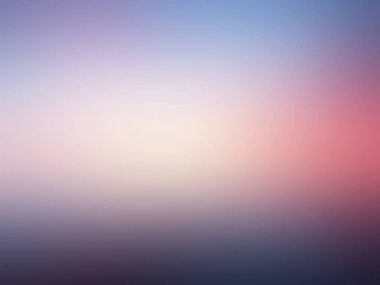 Soyut pastel yumuşak renkli desenli arkaplan tonu