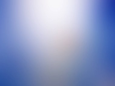 soyut pastel yumuşak renkli arkaplan tonlu odak tonlu değil