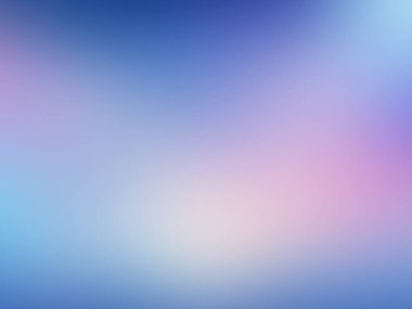 bulanık renkli arka plan doku