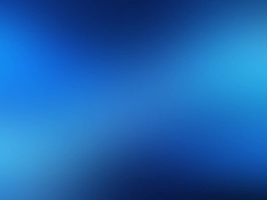 açık mavi vektör modern parlak doku.