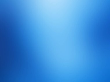 Aydınlatma gradyan hareketi arkaplanı bulanıklaştırdı. renkli çizgiler