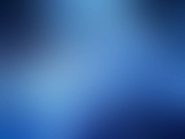 abstract pastel soft colorful textured background toned