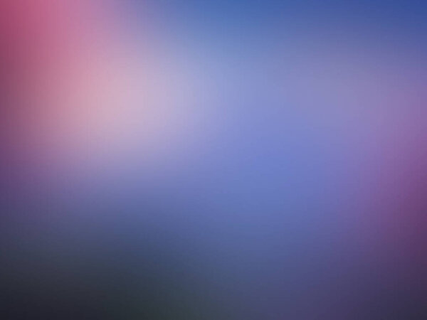 blur abstract background. Abstract gradient