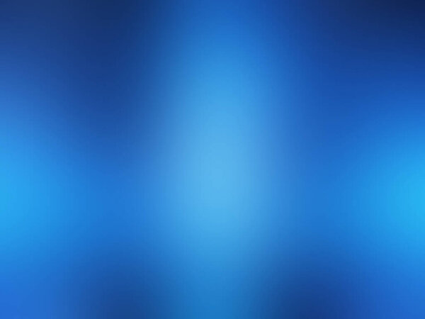 blue abstract background, pattern, backdrop wallpaper.